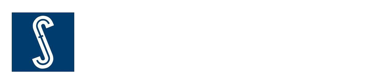 Titelbild Dr. Schneider Holding GmbH