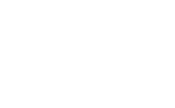 Titelbild WEISS GmbH