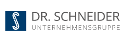 Dr. Schneider Logo