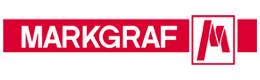 Markgraf Logo
