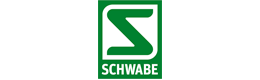 Schwabe Logo