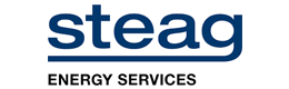 Steag Logo